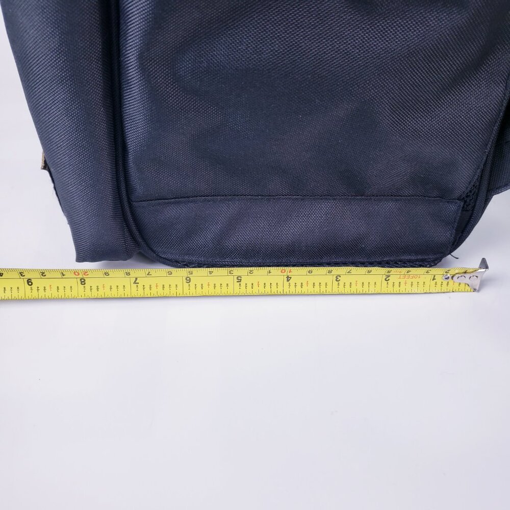 Igloo Leftover 15.21qt Backpack Cooler - Disney Mickey Mouse ~ CLEAN - Picture 9 of 11
